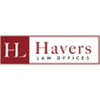 Havers Law Offices Inc PS gallery