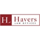 Havers Law Offices Inc PS
