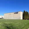 Border States gallery