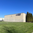 Border States - Electric Equipment & Supplies-Wholesale & Manufacturers