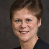 Dr. Mary Tsourmas, MD gallery