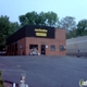 Meineke Car Care Center