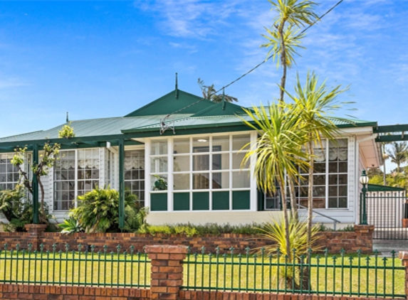Ray White - Corrimal, NSW