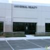 Universal Realty gallery