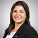 Jessy Stargell - Investment Advisory Service