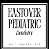 Eastover Pediatric Dentistry gallery