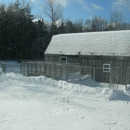 Meadow Ridge Kennels - Pet Boarding & Kennels