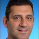 Ent & Allergy Associates - Physicians & Surgeons, Allergy & Immunology