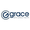 Grace Church - Ann Arbor North gallery