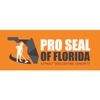 Pro Seal of Florida gallery