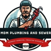 MDM Plumbing & Sewer gallery