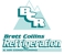 Brett Collins Refrigeration & Airconditioning - Commercial Air Conditioning
