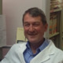 Dr. Michael S Reardon, MD - Physicians & Surgeons, Radiology
