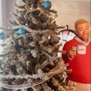 Jason Douglas - State Farm Insurance Agent - Auto Insurance