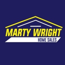 Marty Wright Home Sales - Manufactured Homes