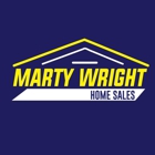 Marty Wright Home Sales