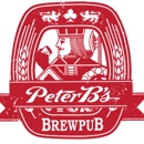 Peter B's Brewpub - Brew Pubs