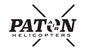 Paton Air Helicopters - Fire Safety Equipment & Consultants