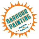Barbour Painting - Painting Contractors