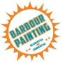 Barbour Painting