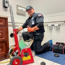Elite Rooter Plumbers - Plumbers