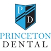 Princeton Dental gallery