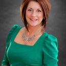 Kurt Timm at CrossCountry Mortgage