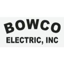 Bowco Electric, Inc. - Generators-Electric-Service & Repair