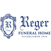 Reger Funeral Home & Cremation Services gallery