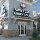 American Family Care Fairhope - Physicians & Surgeons