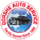 Gorshe Auto Service