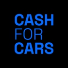 CashforCars.io