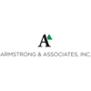 Armstrong & Associates, Inc. gallery
