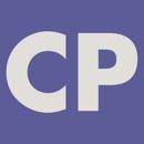 Conwell's Pharmacy - Medicines-Patent & Proprietary