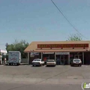 Fast Stop Food Stores - Grocery Stores