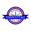 Toppcuttaz gallery