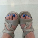 Mimgee Nail Salon - Nail Salons