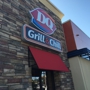 Dairy Queen Grill & Chill