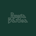Pizzeria Bardea