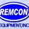 Remcon Equipment, Inc. gallery