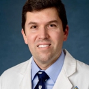 Seth Martin, MD - Physicians & Surgeons, Cardiology