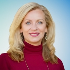 Katherine Osborn