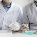 Controlled Substance Managers - Drug Testing
