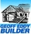 Geoff Eddy - Bathroom Renovations