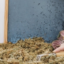 Pest Control Service Chester Springs PA - Pest Control Services