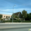 St Michael Community Center - Eastern Orthodox Churches