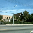 St. Michael Community Center - Eastern Orthodox Churches