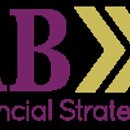AB Financial Strategies - Financial Planning Consultants