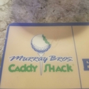 Murray Bros. Caddyshack - Bars