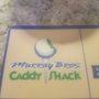 Murray Bros. Caddyshack